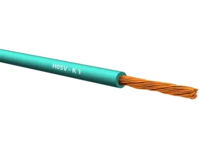 97713_H05V-K1_BLEDO MODRY